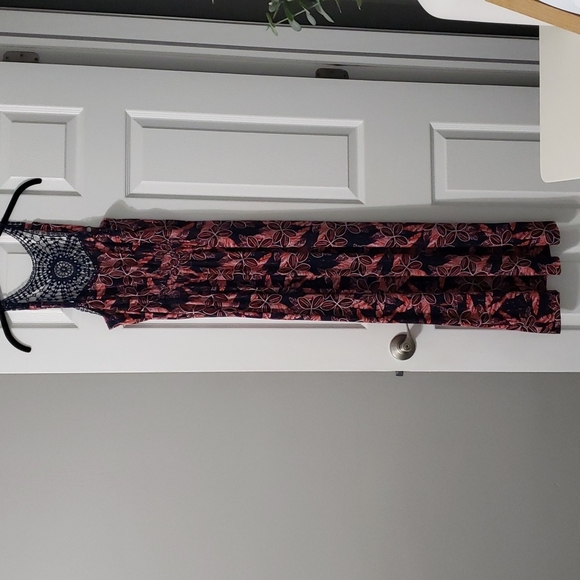 Teeze Me Dresses & Skirts - Maxi dress